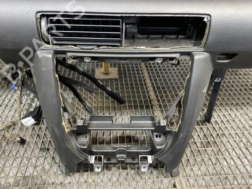 Dashboard CITROËN C6 (TD_) 2.2 HDi | BP29275524C46  - Image 7