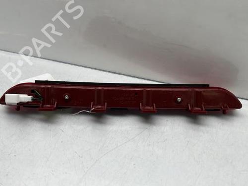 Used Third brake light Third brake light KIA SPORTAGE III (SL) [2009-2017] 19957921 19957921
