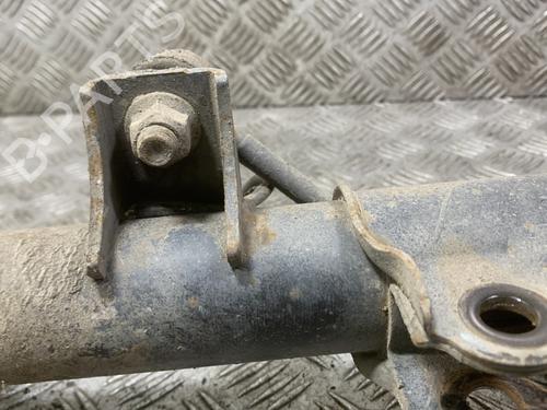 Right front shock absorber HYUNDAI ix35 (LM, EL, ELH) 1.7 CRDi | BP29886929M17 