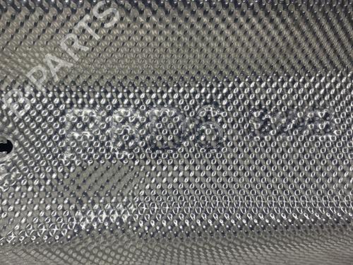 Other LAND ROVER RANGE ROVER SPORT III (L461) | BP30161353O1