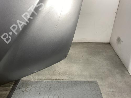 Hood ALFA ROMEO 159 (939_) 1.9 JTDM 8V (939AXE1B) | BP26000357C1