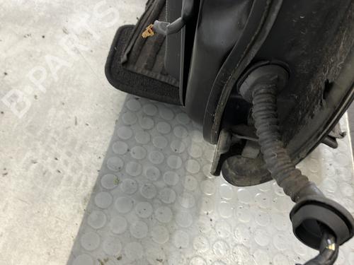 Left front door NISSAN NOTE (E11, NE11) 1.5 dCi | BP31590784C2 