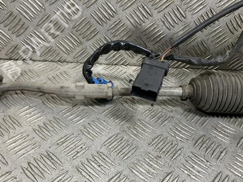 Steering rack CITROËN C2 (JM_) 1.4 HDi | BP32389411M22 - Image 4