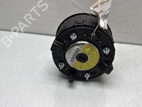 Used Driver airbag Driver airbag KIA VENGA (YN) 1.6 CRDi 115 (116 hp) 23991462 23991462