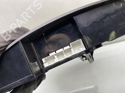 Interior roof light MERCEDES-BENZ A-CLASS (W176) A 200 CDI / d (176.008) | BP31205473I8 - Image 3