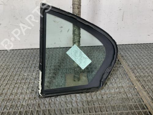 rear-right-door-window-bmw-5-e60-2001-2002-2003-2004-2005-2006-2007-2008-2009-2010-33331830 main image