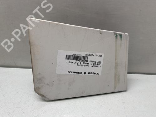 fuel-flap-citroen-jumper-ii-van-2006-32469982 main image