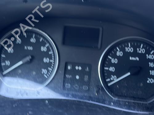 Front left interior door handle DACIA SANDERO 1.5 dCi | BP30933061I13 - Image 15