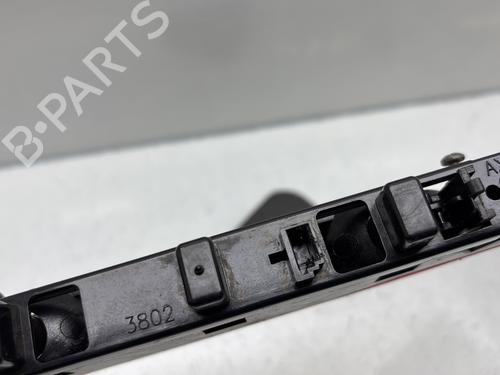 Bremselys CITROËN XSARA PICASSO (N68) 2.0 HDi | BP29939891L11