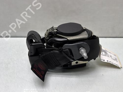 Front left belt tensioner PEUGEOT 308 SW I (4E_, 4H_) 1.6 HDi | BP29434854C87 