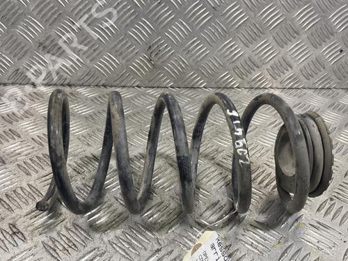 Used Shock absorber spring OPEL CORSA E (X15) 1.3 CDTI (08, 68) (95 hp) 20021423