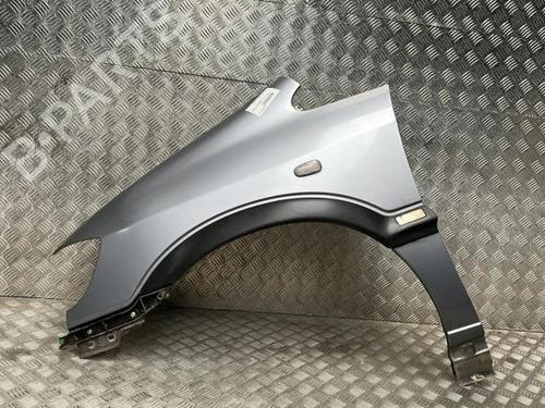 Used Left front fenders OPEL ZAFIRA A MPV (T98) 2.0 DTI 16V (F75) (101 hp) 20010997