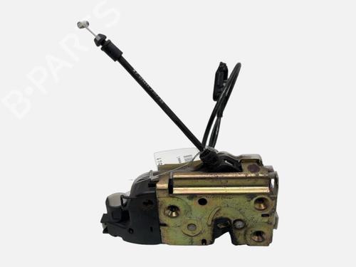 front-right-lock-renault-espace-iv-jk01_-2002-40439050 main image