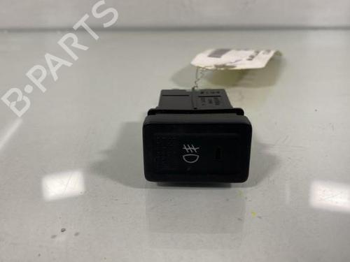 Used Switch SUZUKI SWIFT III (MZ, EZ) [2005-2025]  19954583