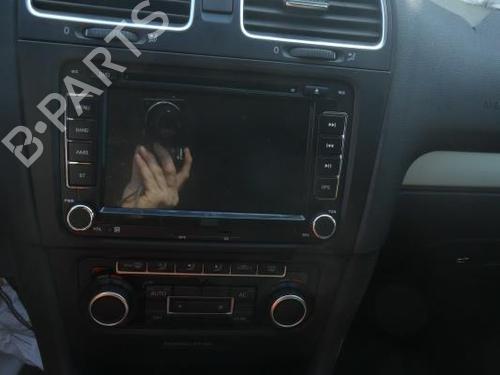 Warning switch VW GOLF VI (5K1) | BP20013030I22 - Image 11