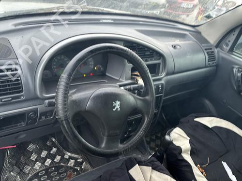 Switch PEUGEOT PARTNER Box Body/MPV (5_, G_) 1.9 D | BP25446625I30 - Image 29