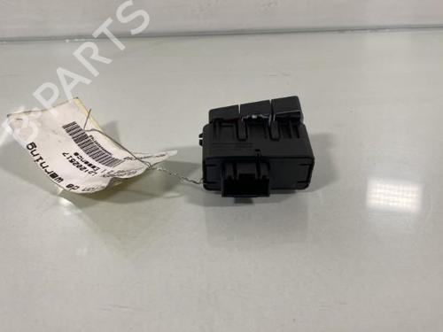 Used Warning switch Warning switch VW UP! (121, 122, BL1, BL2, BL3, 123) 1.0 (60 hp) 20010708 20010708