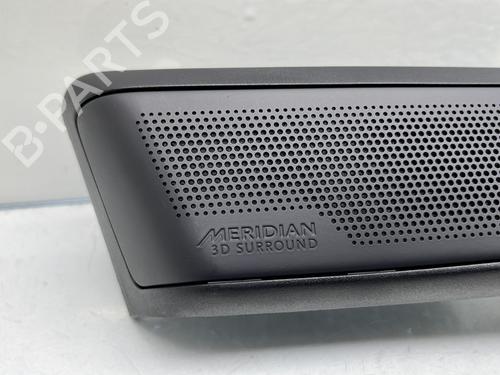 Used Speaker Speaker LAND ROVER RANGE ROVER SPORT III (L461) [2022-2026] 22629077 22629077