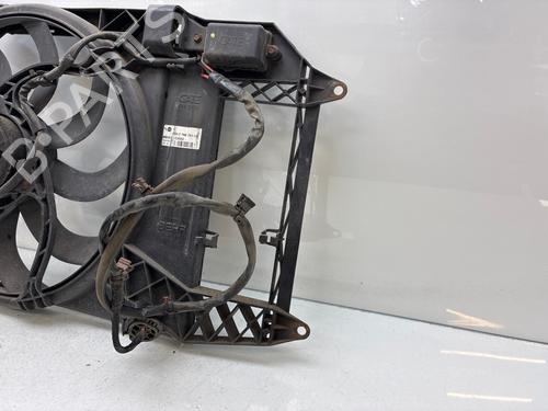 Motorkühlung für Motorkühlung 39454903 39454903