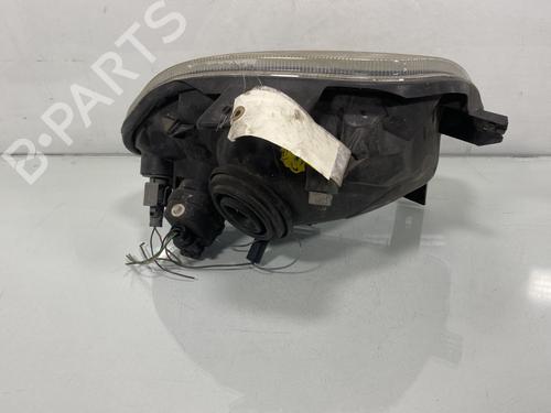 Left headlight RENAULT CLIO II (BB_, CB_) 1.2 (BB0A, BB0F, BB10, BB1K, BB28, BB2D, BB2H, CB0A,... | BP21954529C28 