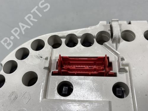 Instrument cluster RENAULT TRAFIC Van (T_, P_, V_) 1.9 D | BP24221535C47 