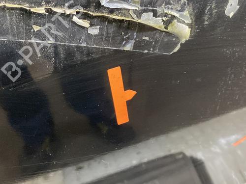 Right front door BMW 5 (E60) 535 d | BP22617597C3 