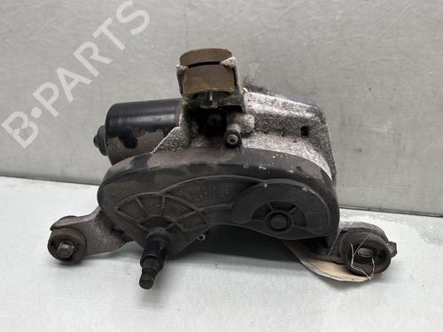 Viskermotor vindrude CITROËN C5 III (RD_) 2.0 HDi (RDRHD8, RDRHDJ, RDRHR8, RDRHRJ) (136 hp) 28588148