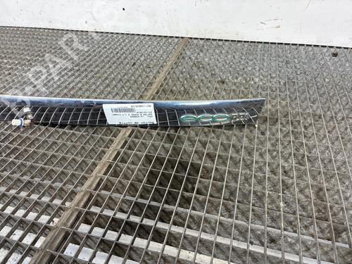 Used Switch Switch 36892028 36892028