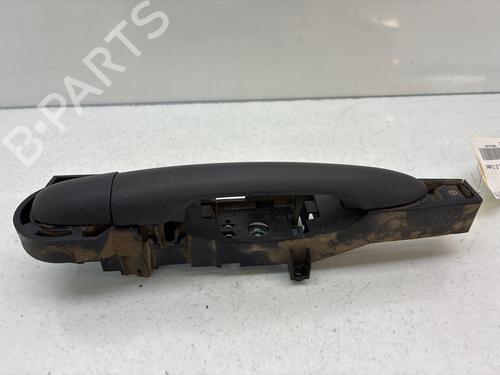 Maniglia esterna Maniglia esterna RENAULT KANGOO Express (FW0/1_) [2008-2026] 37452358 37452358