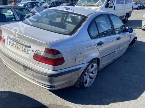 Front right window mechanism BMW 3 (E46) 320 d | BP30535657C23  - Image 28