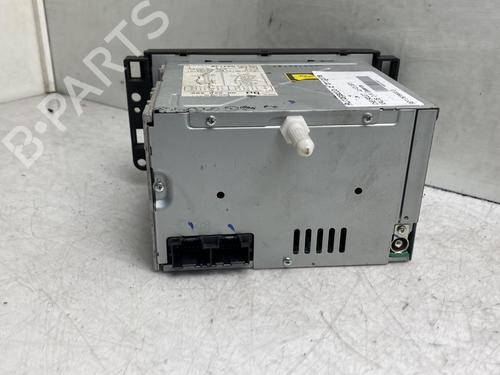 Used Radio CHEVROLET KALOS Saloon [2005-2025]  19954165