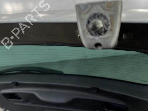 Tailgate CITROËN DS3 (SA_) 1.6 HDi 90 | BP27300515C6 