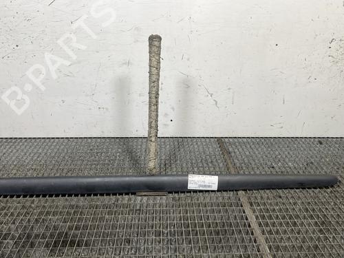 door-moulding-trim-peugeot-206-hatchback-2ac-1998-1999-2000-2001-2002-2003-2004-2005-2006-2007-2008-2009-2010-2011-2012-31213224 main image