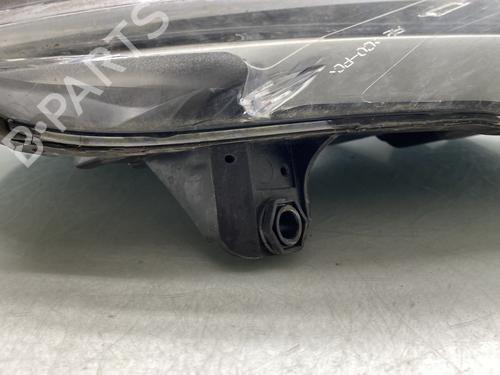 Right headlight VW JETTA III (1K2) 1.9 TDI | BP25131585C29 - Image 5