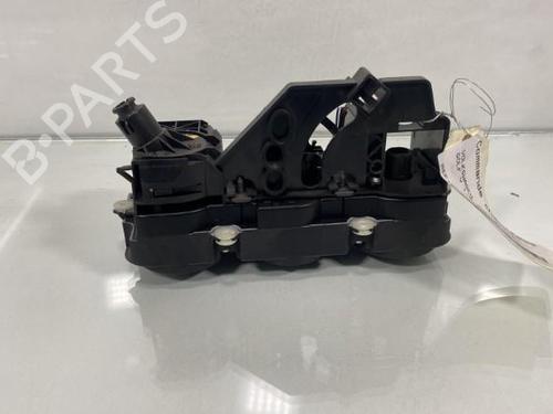 Climate control VW GOLF V (1K1)  | BP20004262I5 