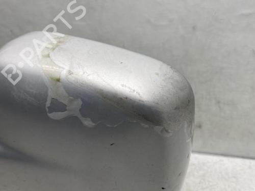 Left mirror MERCEDES-BENZ VITO Van (W638) 108 D 2.3 (638.064, 638.068) | BP19962545C26