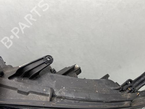 Scheinwerfer links OPEL MOKKA / MOKKA X (J13) 1.4 (_76) | BP29968507C28 