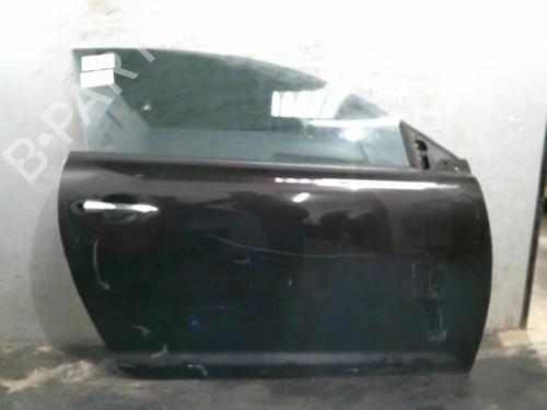Right front door ALFA ROMEO MITO (955_) 1.6 JTDM (955AXE1B) | BP21952613C3 