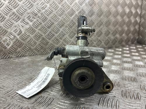 Used Steering pump Steering pump 36792364 36792364