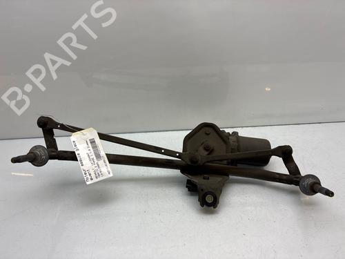 Motorino tergicristallo anteriore Motorino tergicristallo anteriore 38343400 38343400