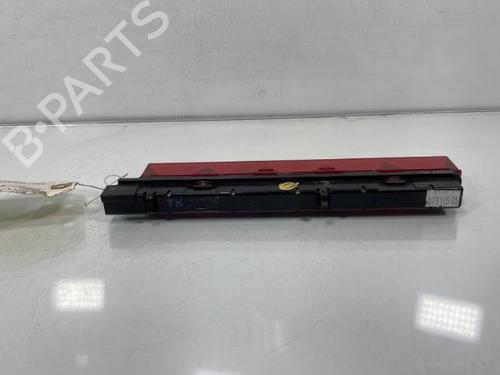 Third brake light FORD MONDEO III (B5Y)  | BP20030709L11 