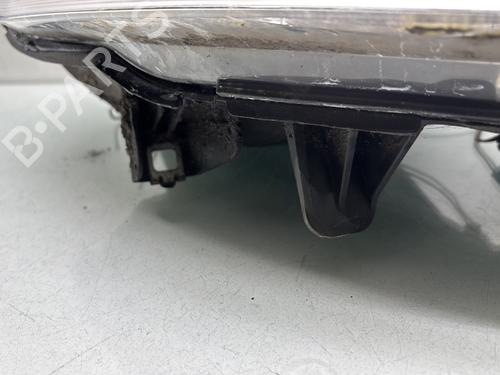 Used Right headlight Right headlight RENAULT TRAFIC II Bus (JL) 2.0 dCi 90 (JL00, JL01, JL0H, JL0M, JL0P, JL0S) (90 hp) 32413283 32413283