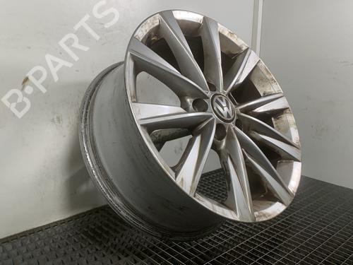 rim-vw-tiguan-5n_-2007-2008-2009-2010-2011-2012-2013-2014-2015-2016-2017-2018-27607532 main image