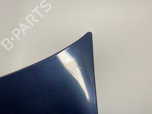 Hood JAGUAR XJ (X308) 4.0 | BP21957804C1 
