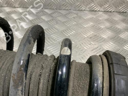 Venstre foran støtdemper OPEL ASTRA H (A04) [2004-2014]  20022276
