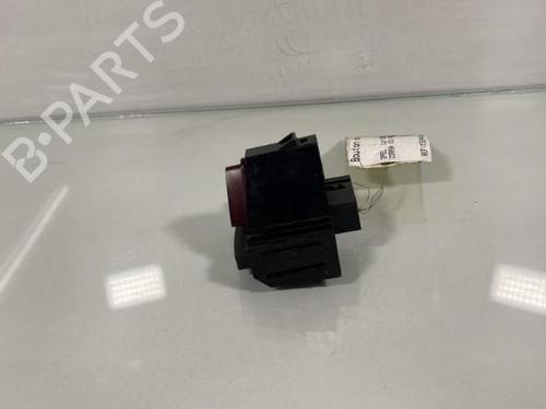 Warning switch OPEL CORSA D (S07) 1.2 (L08, L68) | BP19985666I22 - Image 2