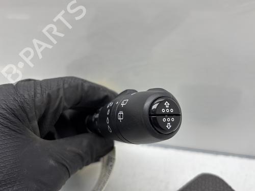 steering-column-stalk-renault-clio-iv-bh_-2012-2013-2014-2015-2016-2017-2018-2019-2020-2021-28281945 main image
