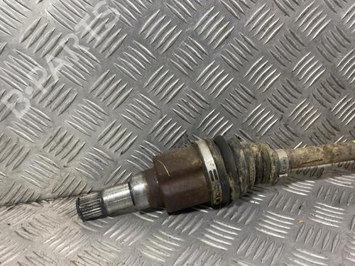 Used Left front driveshaft Left front driveshaft FORD KA+ III (UK, FK) 1.2 (85 hp) 19953129 19953129