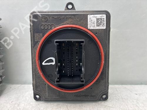 Lights ECU AUDI Q2 (GAB, GAG) 35 TFSI | BP36480411M55 - Image 5