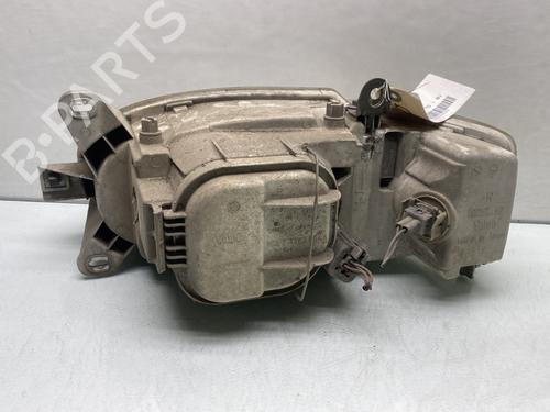 Used Right headlight Right headlight FORD ESCORT VI Turnier (GAL, ANL) 1.8 Turbo D (70 hp) 29609922 29609922